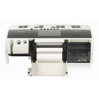 Высокочастотный клинический тимпанометр AT 235h Фото товара Высокочастотный клинический тимпанометр AT 235h