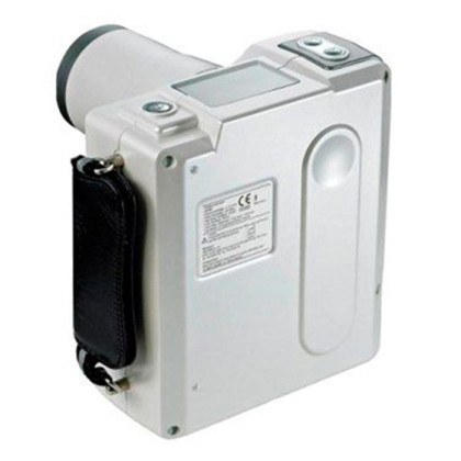 Фото товара Высокочастотный портативный рентгеновский аппарат Dexcowin DX-3000