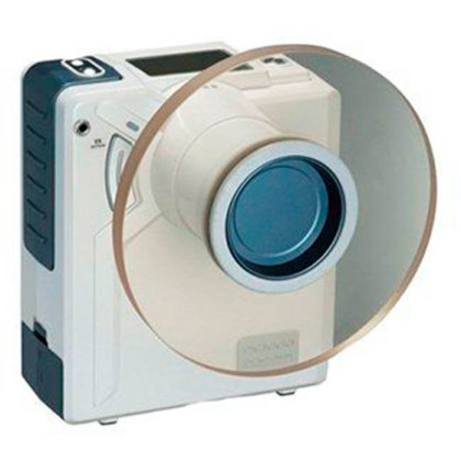 Фото товара Высокочастотный портативный рентгеновский аппарат Dexcowin DX-3000