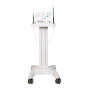 Высокочастотный радиоволновой аппарат Dr.Oppel ST-511 для проктологии Фото товара Высокочастотный радиоволновой аппарат Dr.Oppel ST-511 для проктологии
