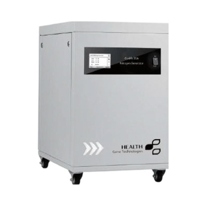 Генератор азота GL-60A PIus Фото товара Генератор азота GL-60A PIus