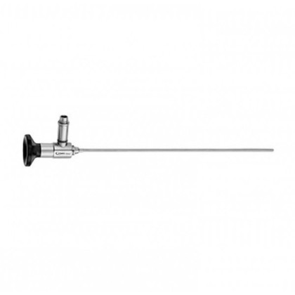 Фото товара Гистероскопы SOPRO-COMEG