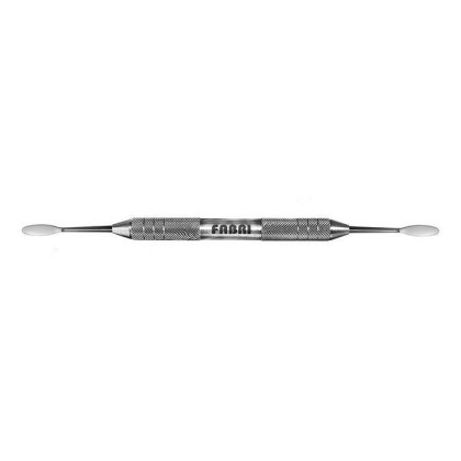 Фото товара Гладилка большая CLASSIC F (арт 1505F) FABRI