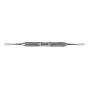 Фото товара Гладилка большая CLASSIC F (арт 1505F) FABRI
