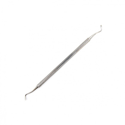 Гладилка тип.63/64, 160 мм Фото товара Гладилка тип.63/64, 160 мм