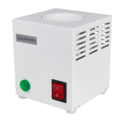 Гласперленовый стерилизатор Ultratech Фото товара Гласперленовый стерилизатор Ultratech