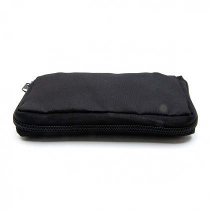 Фото товара Глюкометр "GLUCOCARD Σ " МИНИ BASIC (глюкометр + футляр)