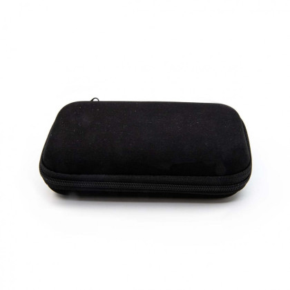 Глюкометр OneTouch Verio Reflect Фото товара Глюкометр OneTouch Verio Reflect