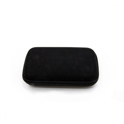 Глюкометр OneTouch Verio Reflect Фото товара Глюкометр OneTouch Verio Reflect