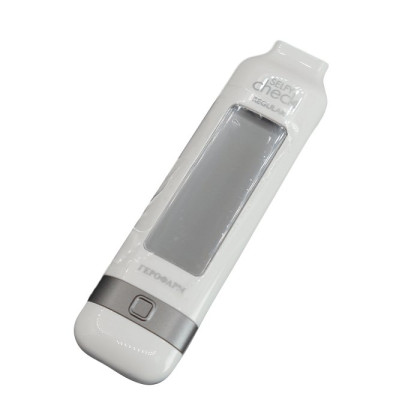 Глюкометр SelfyCheck Regular Фото товара Глюкометр SelfyCheck Regular