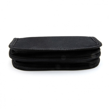 Фото товара Глюкометр iCheck (тест-полоски №25, ланцеты №25, прокалыватель)