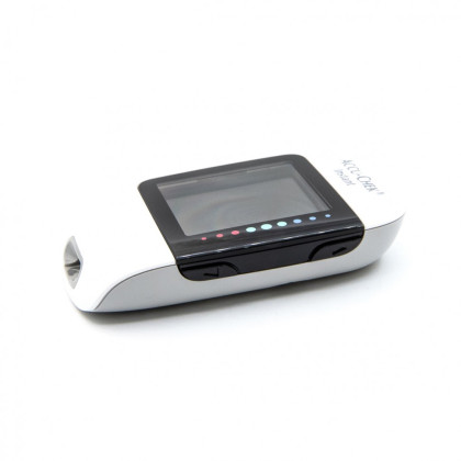 Глюкометр Акку-Чек Инстант Фото товара Глюкометр Акку-Чек Инстант