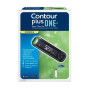 Фото товара Глюкометр Контур Плюс Уан (Contour Plus One)