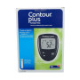 Глюкометр Контур Плюс Фото товара Глюкометр Контур Плюс