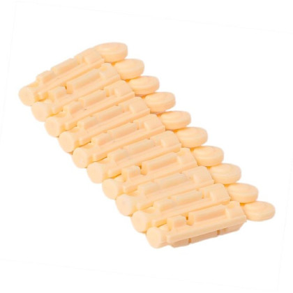 Фото товара Глюкометр для измерения уровня глюкозы Diacont Concept (Диаконт Концепт)