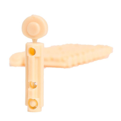 Фото товара Глюкометр для измерения уровня глюкозы Diacont Concept (Диаконт Концепт)