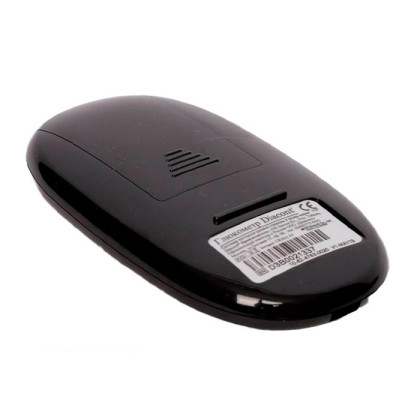 Фото товара Глюкометр для измерения уровня глюкозы Diacont Concept (Диаконт Концепт)