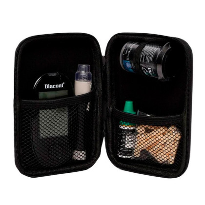 Фото товара Глюкометр для измерения уровня глюкозы Diacont Concept (Диаконт Концепт)