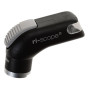 Фото товара Головка держателя шпателя Ri-scope (XL 3,5 В) для Ri-Former Riester