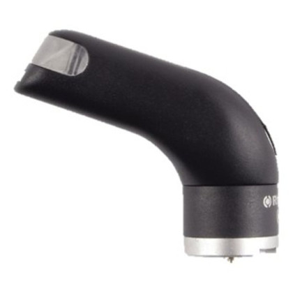Головка держателя шпателя Ri-scope XL 2,5 В Riester Фото товара Головка держателя шпателя Ri-scope XL 2,5 В Riester