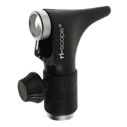 Фото товара Головка назального расширителя Ri-scope XL 2,5 В Riester