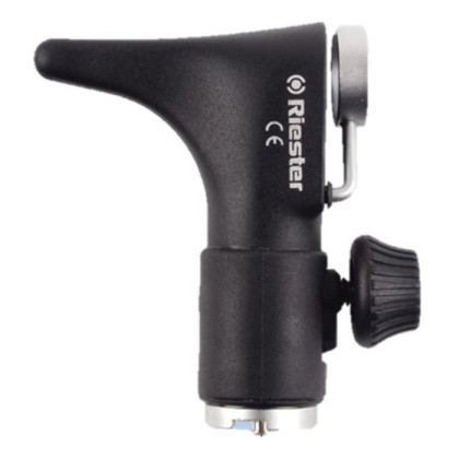 Фото товара Головка назального расширителя Ri-scope XL 2,5 В Riester