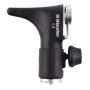Фото товара Головка назального расширителя Ri-scope(XL 3,5 В с защитой от кражи) для Ri-Former Riester