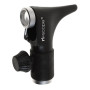 Фото товара Головка назального расширителя Ri-scope(XL 3,5 В с защитой от кражи) для Ri-Former Riester