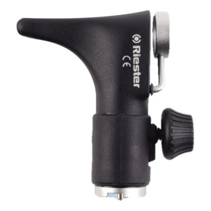 Фото товара Головка назального расширителя Ri-scope(XL 3,5 В) для Ri-Former Riester