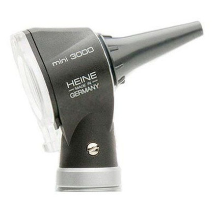 Фото товара Головка отоскопа mini 3000 F.O. Heine