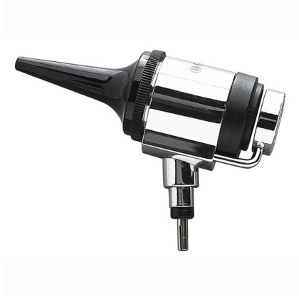 Фото товара Головка отоскопа для Uni/Econom (XL3,5В), Riester