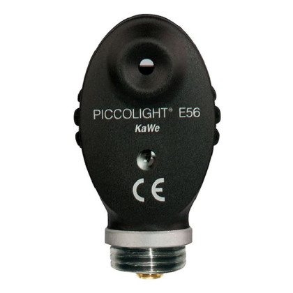 Фото товара Головка офтальмоскопа для MedCenter5000 Piccolight Е56 (EU), KaWe