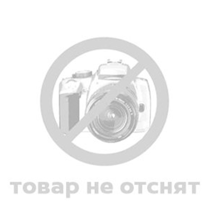 Головка стетоскопа односторонняя алюминиевая Anestophon Riester Фото товара Головка стетоскопа односторонняя алюминиевая Anestophon Riester