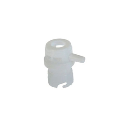 Голосовой клапан с кислородным портом, Sumi Фото товара Голосовой клапан с кислородным портом, Sumi