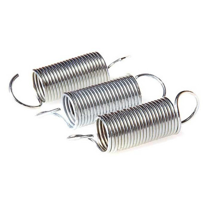 Груз для скелетного вытяжения 0,5 кг Фото товара Груз для скелетного вытяжения 0,5 кг