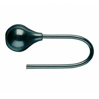 Фото товара Груша для пневмотеста к отоскопам (E-24840) KaWe