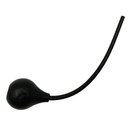 Фото товара Груша для пневмотеста к отоскопам (E-24840) KaWe