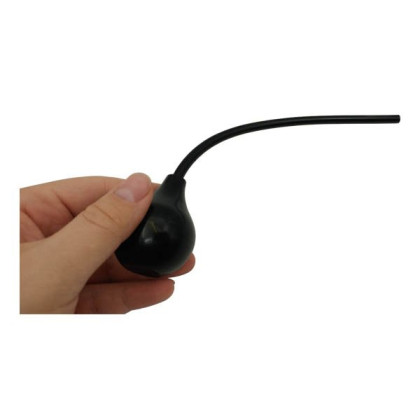 Фото товара Груша для пневмотеста к отоскопам (E-24840) KaWe