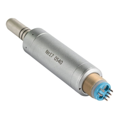 Фото товара ДП-2 - электрический бесщеточный микромотор, Медторг+