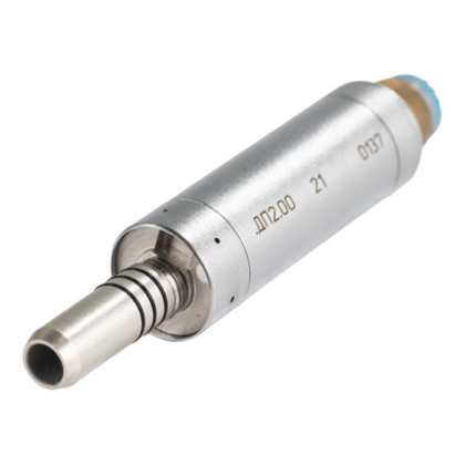 Фото товара ДП-2 - электрический бесщеточный микромотор, Медторг+