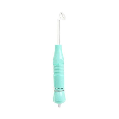 Дарсонваль Biolift4 103 green Gezatone Фото товара Дарсонваль Biolift4 103 green Gezatone