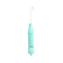 Дарсонваль Biolift4 103 green Gezatone Фото товара Дарсонваль Biolift4 103 green Gezatone