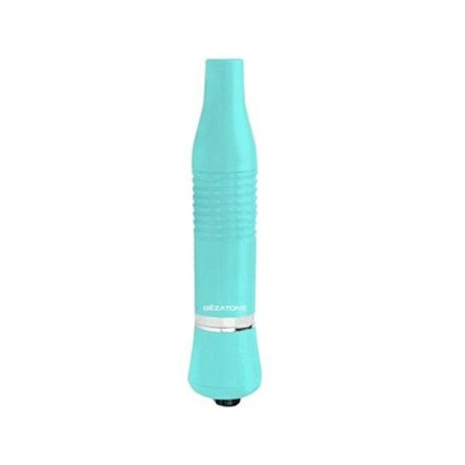 Дарсонваль Biolift4 103 green Gezatone Фото товара Дарсонваль Biolift4 103 green Gezatone