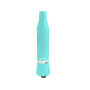 Дарсонваль Biolift4 103 green Gezatone Фото товара Дарсонваль Biolift4 103 green Gezatone