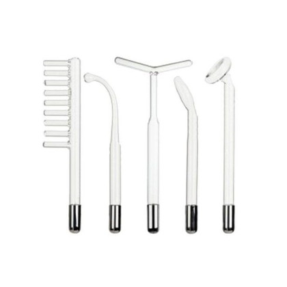 Дарсонваль Biolift4 103 green Gezatone Фото товара Дарсонваль Biolift4 103 green Gezatone