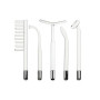 Дарсонваль Biolift4 103 green Gezatone Фото товара Дарсонваль Biolift4 103 green Gezatone