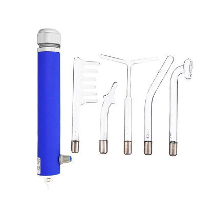 Фото товара Дарсонваль Ultratech SD-199 (синий)