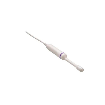 Фото товара Датчик ASU-1012