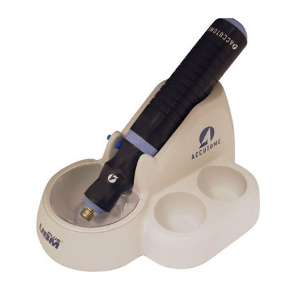 Датчик UBM, Accutome Фото товара Датчик UBM, Accutome