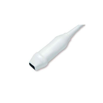 Фото товара Датчик UST-52129